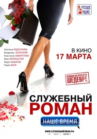 пїЅпїЅпїЅпїЅпїЅпїЅпїЅпїЅпїЅ пїЅпїЅпїЅпїЅпїЅ. пїЅпїЅпїЅпїЅ пїЅпїЅпїЅпїЅпїЅ