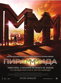 пїЅпїЅпїЅпїЅпїЅпїЅпїЅпїЅпїЅпїЅ