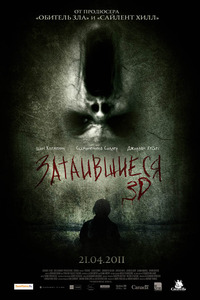 пїЅпїЅпїЅпїЅпїЅпїЅпїЅпїЅпїЅпїЅпїЅ