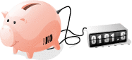 SMS.�������