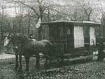 �������. ���� 1900-� �����