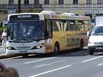 �������� SCANIA