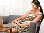 ��������� ��� Skype