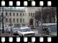 пїЅпїЅпїЅпїЅпїЅ пїЅпїЅпїЅпїЅпїЅпїЅпїЅпїЅпїЅ пїЅ пїЅпїЅпїЅпїЅпїЅпїЅпїЅпїЅ пїЅпїЅпїЅпїЅпїЅпїЅпїЅ