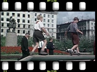 пїЅпїЅпїЅпїЅпїЅпїЅпїЅ пїЅпїЅпїЅпїЅпїЅпїЅпїЅпїЅ пїЅ пїЅпїЅпїЅпїЅпїЅпїЅ