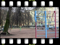 пїЅпїЅпїЅпїЅ пїЅ пїЅпїЅпїЅпїЅ пїЅпїЅпїЅпїЅпїЅ