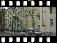 пїЅпїЅпїЅпїЅ пїЅ пїЅпїЅпїЅпїЅпїЅпїЅпїЅпїЅпїЅ пїЅпїЅпїЅпїЅпїЅ