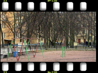 пїЅпїЅ пїЅпїЅпїЅпїЅпїЅ пїЅпїЅпїЅпїЅпїЅ, пїЅпїЅпїЅ пїЅпїЅпїЅпїЅпїЅпїЅпїЅпїЅпїЅ пїЅпїЅпїЅпїЅпїЅпїЅ
