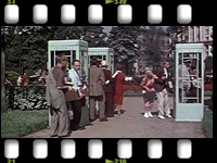 пїЅпїЅпїЅпїЅпїЅпїЅпїЅ пїЅ пїЅпїЅпїЅпїЅпїЅпїЅпїЅпїЅпїЅ