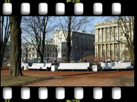 пїЅпїЅпїЅпїЅпїЅпїЅпїЅпїЅ пїЅпїЅпїЅпїЅпїЅпїЅпїЅ