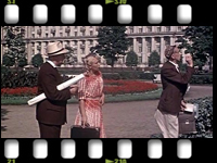 пїЅпїЅпїЅпїЅпїЅпїЅпїЅпїЅпїЅпїЅ пїЅпїЅпїЅпїЅпїЅ пїЅпїЅпїЅпїЅпїЅпїЅпїЅпїЅ