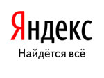 ������ - ��������� ������� � ������ �1