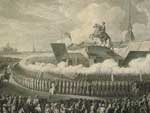 �������� ��������� ����� 1 � 1782 ����
