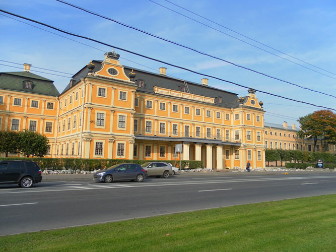 Где стоят в днепропетровске проститутки