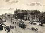 ������� ��������. ���� 1910 ���