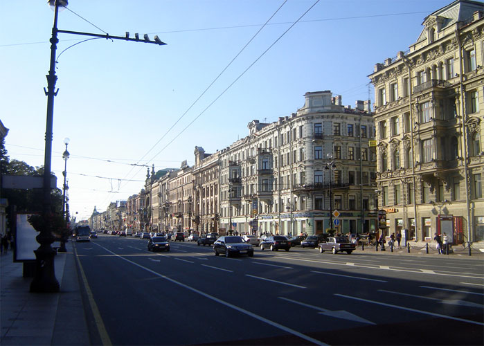 Кредит в банке на комнату в Санкт