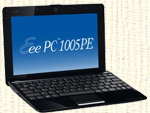 Asus EEE PC 1005PE