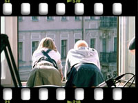 ������������ ����� FM