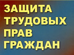 ������������ �������