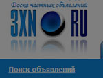 ��� ������ �� ����� www.3xn.ru. ������ �����