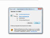 6 ���. ������ ��������� Skype �� ��� ���������