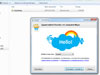 7 ���. ����� ����� � �������� �� ��������� Skype