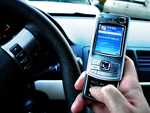 SMS-пїЅпїЅ