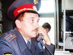 пїЅпїЅпїЅпїЅпїЅпїЅ пїЅпїЅ пїЅпїЅпїЅпїЅпїЅпїЅпїЅ