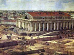 �������� �����. �.������� 1820 ���